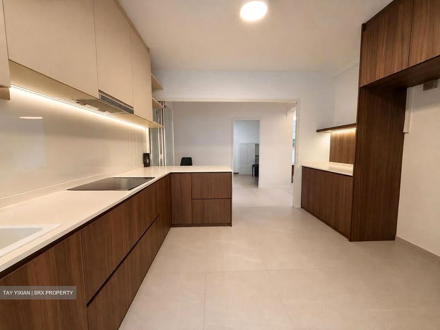 Blk 11 Toh Yi Gardens (Bukit Timah), HDB 5 Rooms #607795941